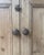 Vintage English Pine Sideboard, 1940s For Sale - Image 11 of 12