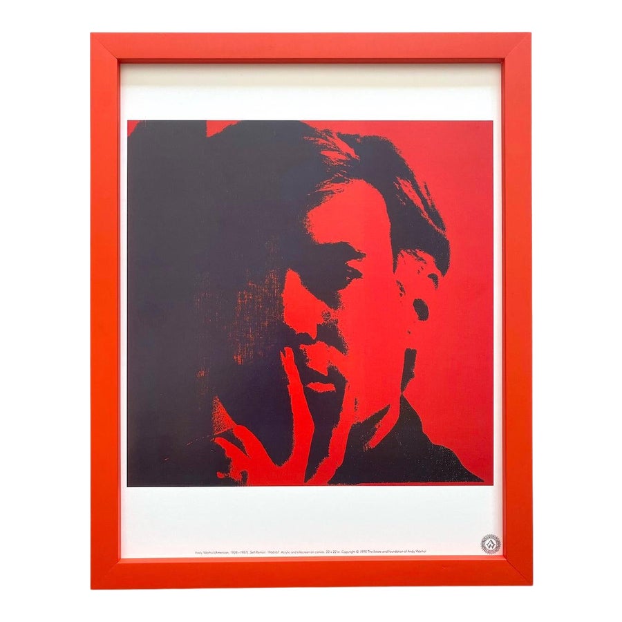 Andy Warholの絵 額縁付き 10%オフ 楽天市場】【レビュー特典付き】アンディ ウォーホル
