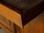 French Walnut 19th Century Three-Door Enfilade with Marble Top and Pilasters For Sale - Image 11 of 12