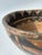Kewa (Santo Domingo) Pueblo Dough Bowl For Sale - Image 9 of 11