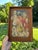 Mid 20th Century Mid-Century Modern California Modernist Figural Painting by Leon d'Usseau (Dusso) For Sale - Image 12 of 12