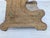 Vintage Wooden Step Stool, 1962 For Sale - Image 12 of 14