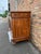 19th Century 19th Century French Server For Sale - Image 5 of 17