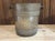 Silver-Plated Champagne Bucket from Christofle, 1930s For Sale - Image 9 of 9