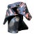 Vintage Ceramic Abstract Sculpture For Sale