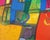Maurice Esteve, Printemps, Lithograph For Sale - Image 4 of 5