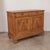 French Provincial 19th Century Provincial French Oak Cabinet For Sale - Image 3 of 18
