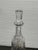 Traditional Waterford Crystal Lismore Wine Decanter For Sale - Image 3 of 12