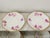 Ceramic Art Nouveau Porcelain Tea Service from Limoges, Haviland, 1920s, Set of 8 For Sale - Image 7 of 12