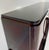 Metal Italian Art Deco Sideboard by Osvaldo Borsani, 1940s For Sale - Image 7 of 18