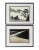 1980s Framed Photograph by Don Hong Oai For Sale - Image 9 of 10