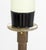Early 20th Century Elio Raffaeli Murano Glass Sculpture Floor Lamp For Sale In New York - Image 6 of 10