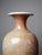 Baluster Vase in Crystalline Glazed Ceramic by Bernard Guipouy for Atelier Du Bol Doré, 1970s For Sale - Image 4 of 13