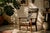 Wood Mid-Century Modern Danish Model GE-181-A Armchair by Hans J. Wegner for Getama, 1950s For Sale - Image 7 of 18