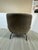 Blu Dot Field Lounge Chair For Sale - Image 10 of 13
