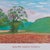Autumn in Thixendale Poster after David Hockney For Sale - Image 3 of 6