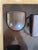Vintage Uten Silo by Dorothee Becker for Design M, 1969 For Sale - Image 4 of 5