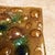 Vintage Fused Art Glass Trinket Dish or Ashtray Felipe Delfinger Feders For Sale In San Diego - Image 6 of 10
