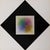 Victor Vasarely, VEGA PAL, Etching For Sale