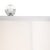 Contemporary Wildwood Charlotte Crystal Table Lamp For Sale - Image 3 of 5