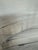 Isabel Wyatt Fog Study Original Painting, Signed For Sale - Image 10 of 12