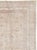 Modern Distressed Style Late 20th Century Handmade East Turkestan Room Size Carpet For Sale - Image 3 of 10