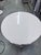 Eugeni Quitllet and Philippe Starck Tip Top Side Table for Kartell For Sale - Image 14 of 18