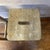 Wooden Lab Bar Stools, Set of 2 For Sale - Image 3 of 5