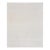 Pasargad Home Edgy Beige Area Rug, 5' 0'' X 8' 0'' For Sale