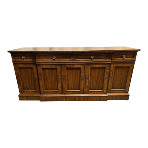 Mid-Century Heritage Cameo Classics Sideboard by Drexel Heritage