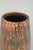 Ceramic Vase with Birch Wood Glaze by Gunnar Nylund for Rörstrand For Sale - Image 3 of 5