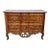 18th Century Louis XV French Provincial Commode - Arles For Sale