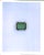Magnificent Jewels From the Collection of His Late Royal Highness Sir Sultan Mohamed Shah Aga Khan III - May 12th, 1988 Christie's Geneva For Sale - Image 4 of 14