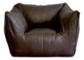 Example of Accent Chairs in New York