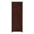 2020s Lark 36 in. W Rectangular Wood 5 Drawer Dresser/Chest of Drawers, Walnut For Sale - Image 5 of 8