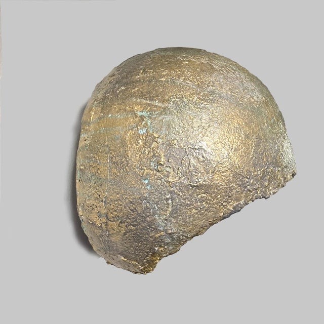 Cecilio Wall Light by Inconcreto For Sale - Image 4 of 8