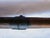 Wood Antique Oak Singletree With Hand=Forged Iron Bands, Hooks and Ring For Sale - Image 7 of 10