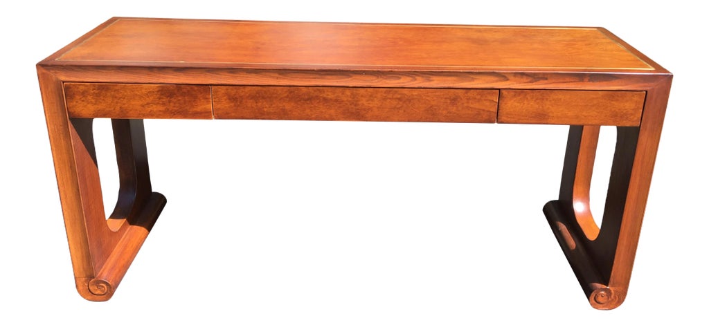 1980s-henredon-sideboard-