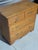 Antique Pine Two Over Two Drawers - Chest of Drawers From England For Sale - Image 6 of 18