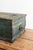 19th Century Pine Painted Swedish Box For Sale - Image 10 of 11