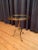 Auxiliary Table, France, 1960s For Sale - Image 4 of 9
