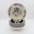 English Royal Wessex “Indian Tree” Ironstone Bowls by Swinnerton - Set of 7 For Sale - Image 10 of 10