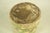 Late 19th Century Late 19th Century French Pottery Pitcher From Savoie For Sale - Image 5 of 6