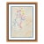 1980s Romantic Pairing, Tony Curtis For Sale