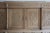 Large Late 19th Century Bleached Oak Cabinet For Sale - Image 16 of 18