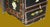 Antique Papier Mache Spice Cabinet For Sale - Image 9 of 15