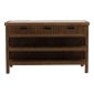 Shop Design MIX Furniture