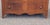 Fine antique Circa 1850 Federal fall front writing desk featuring original feet wood knobs line pin inlay with inlaid...