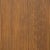 Italian Fluted Cherry Wood Console Table, 1970s For Sale - Image 11 of 12
