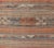 Tribal Mid 20th Century Turkish Vintage Kilim Runner With Horizontal Stripes in Bright Tones For Sale - Image 3 of 11